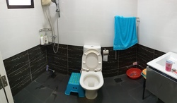 Blk 667C Jurong West Street 65 (Jurong West), HDB 5 Rooms #209043821